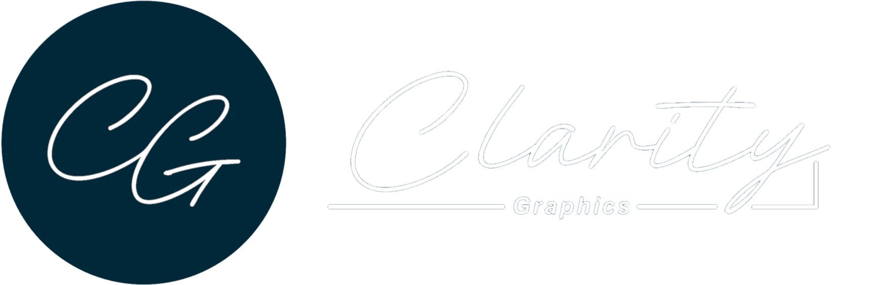 Clarity Graphics